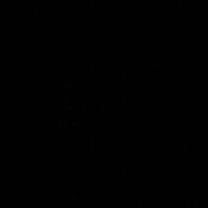 Meet your Posher, Seth